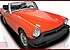 1976 MG Midget for sale 100911001